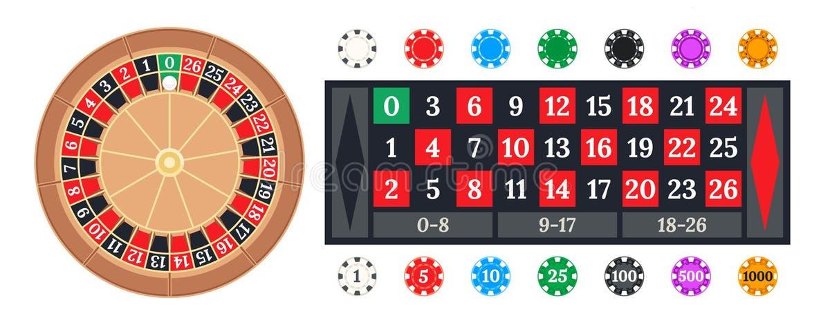 Top game private Android hot nhất năm 2024 để bạn trải nghiệm