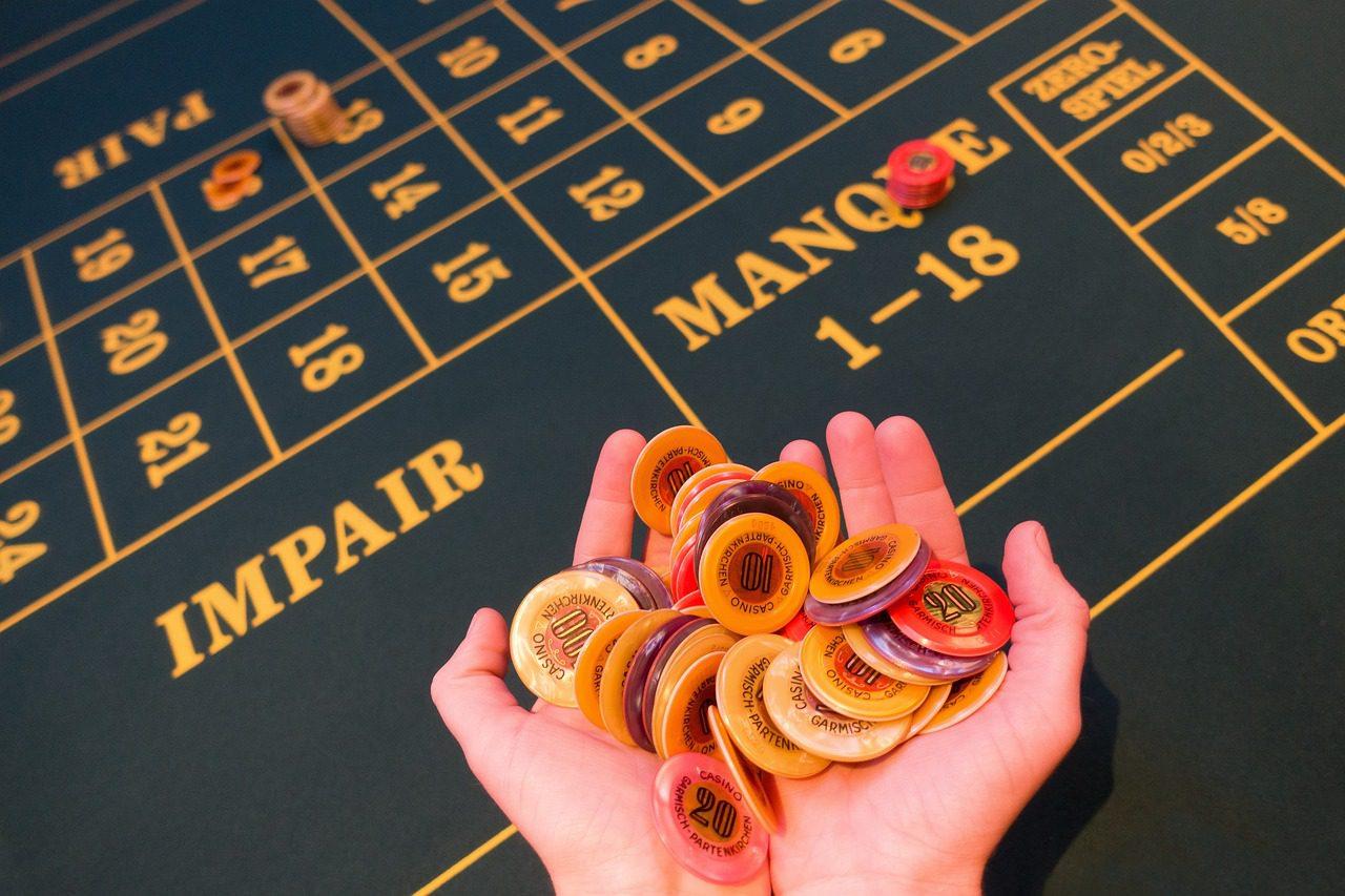 Khám phá trang chủ vinagame với những tính năng giải trí hấp dẫn