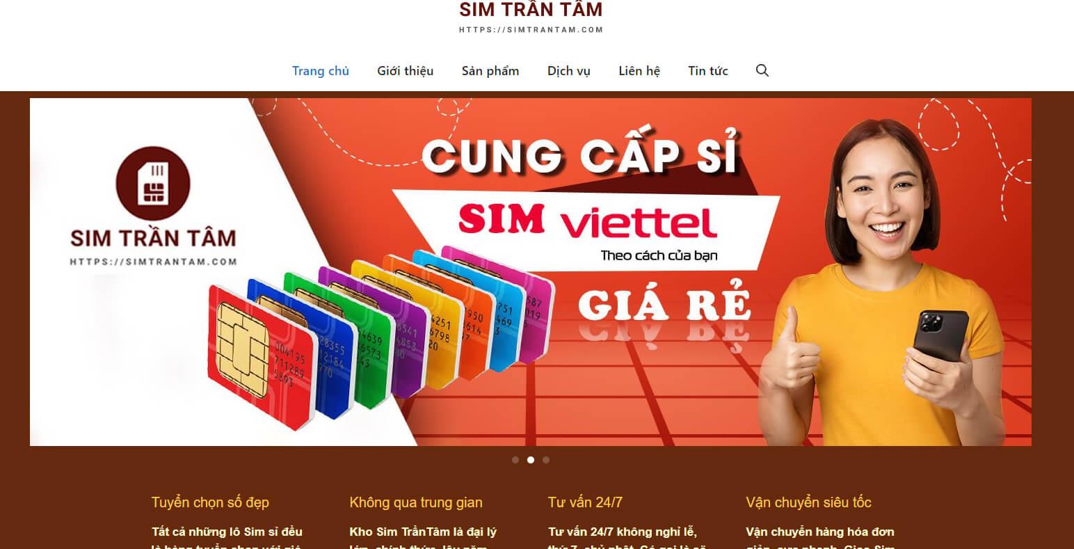 Top các đội bóng nổi bật tại Giải Ngoại Hạng Belarus và những bất ngờ ở mùa giải mới