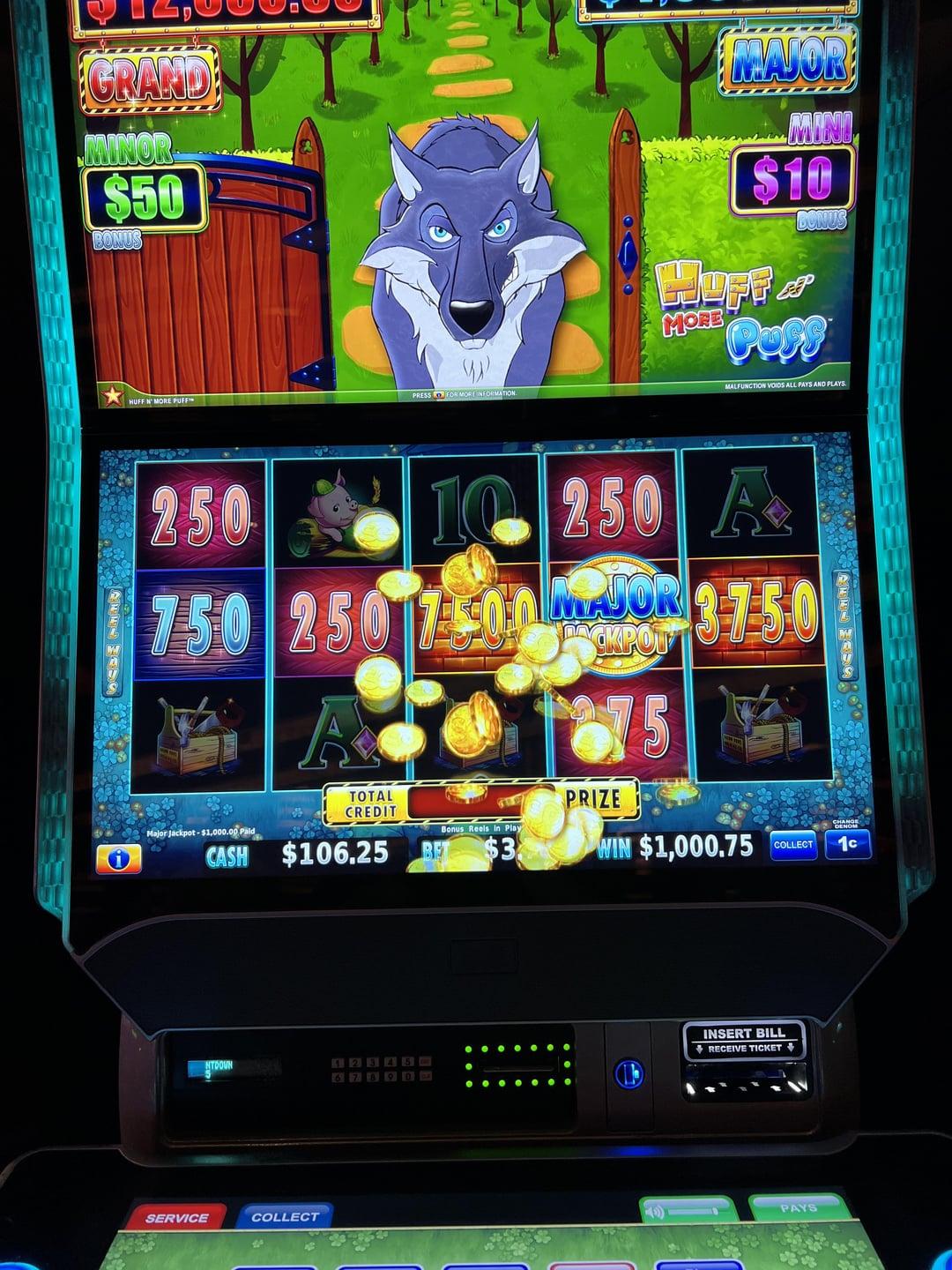 Khám phá best online casino reviews uk để tìm sân chơi uy tín hàng đầu năm 2024