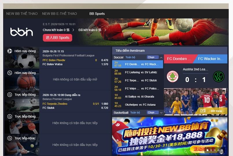 Khám phá top game đổi thưởng uy tín 2022 được yêu thích nhất hiện nay