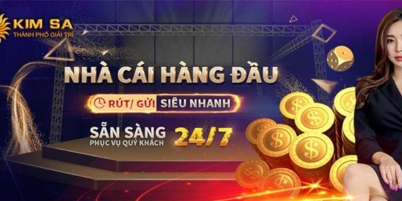 Khám phá những cơ hội chiến thắng lớn với Pong Pong Mahjong Jackpots