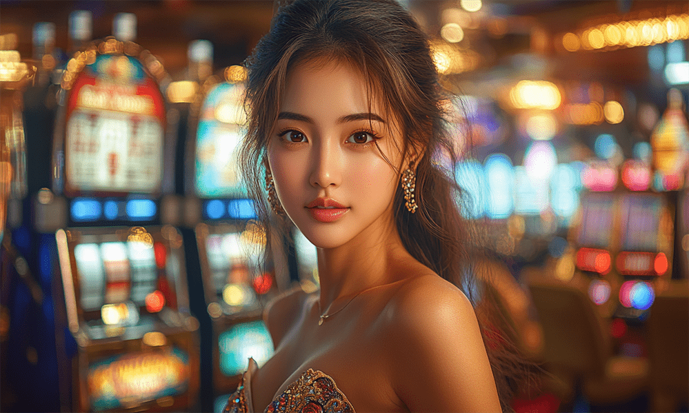 Khám phá thế giới choi game 3d mien phi đa dạng cùng choi game 3d mien phi hấp dẫn