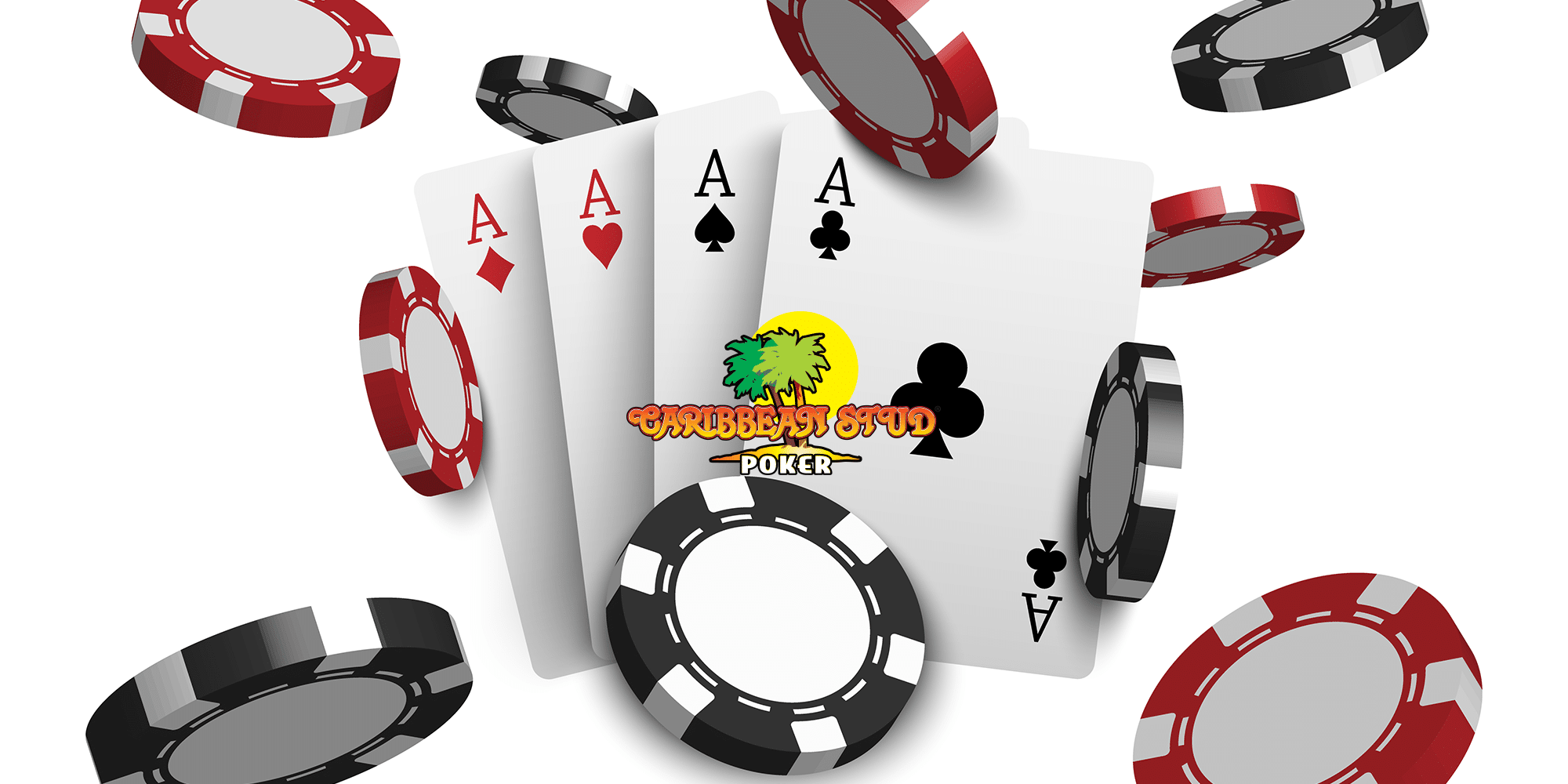 Khám phá thế giới web game đánh bài online uy tín và hấp dẫn năm 2024