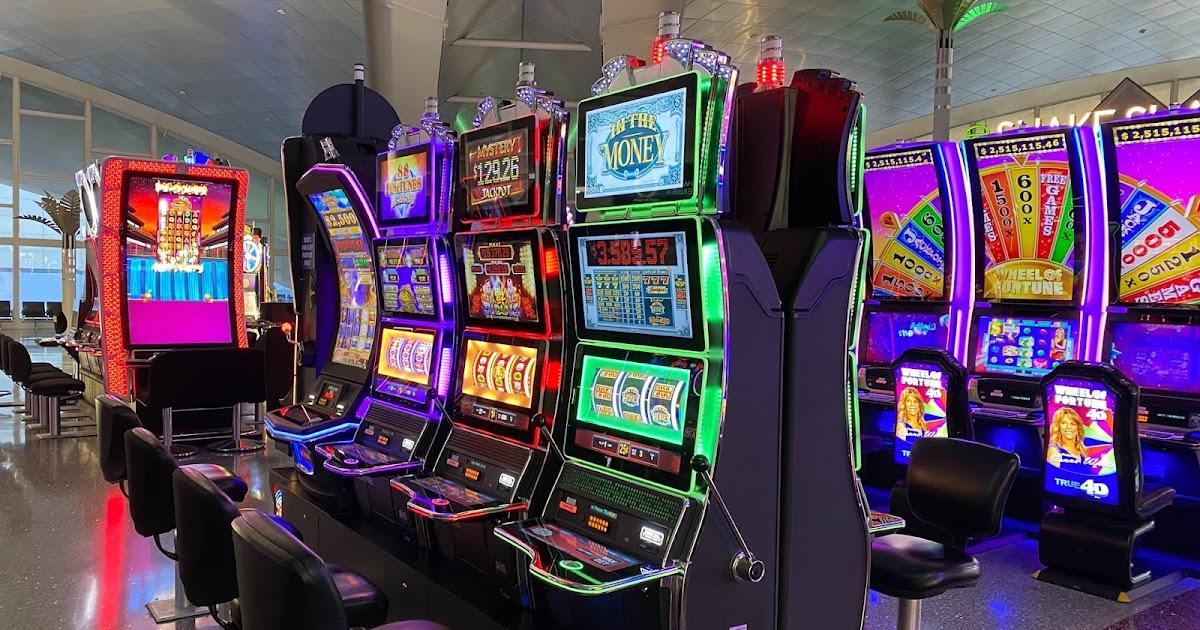 Khám phá 888 online casino nj với ưu đãi hấp dẫn dành cho người chơi mới