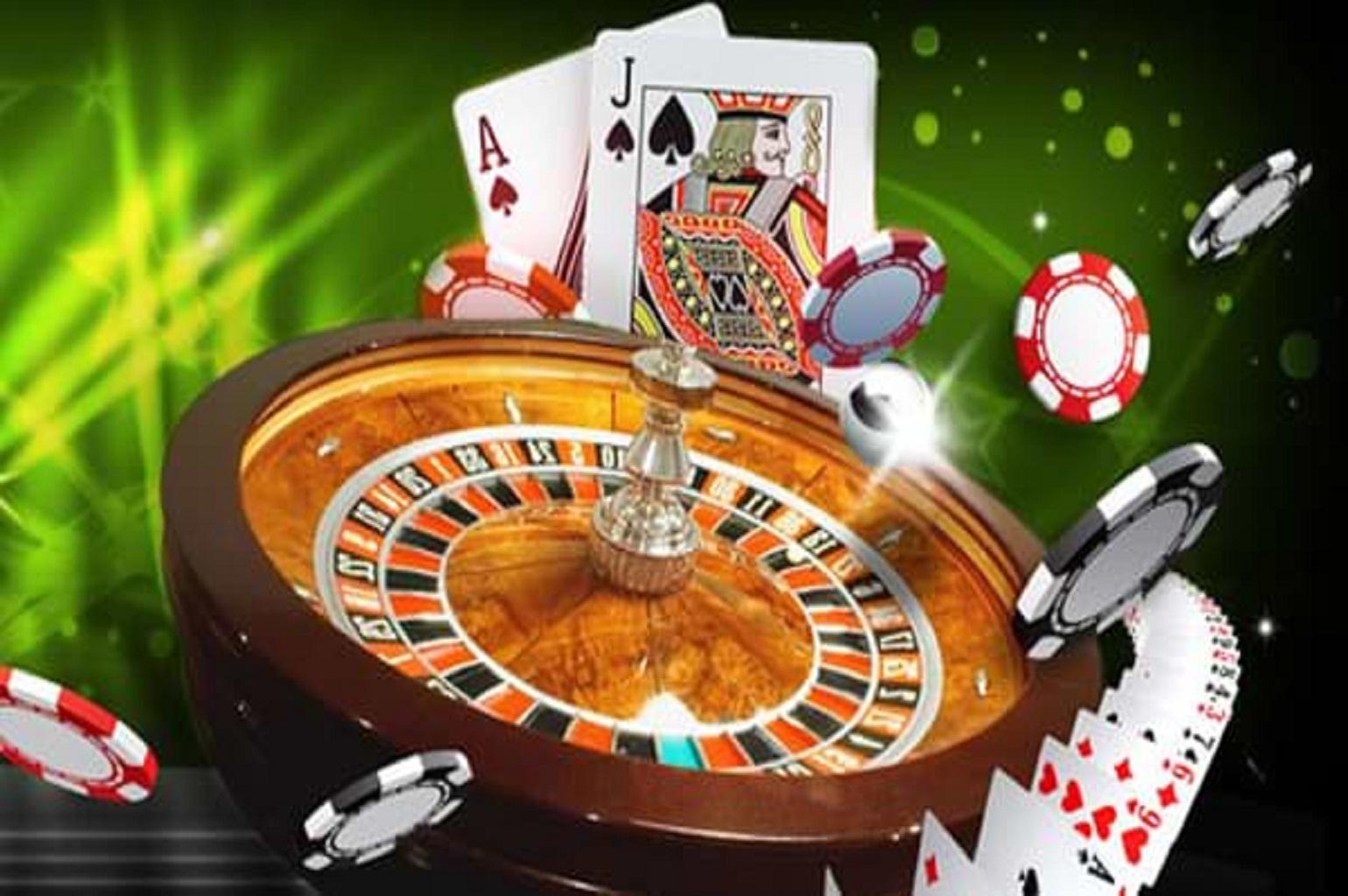 Khám phá trải nghiệm chơi cờ vua đỉnh cao tại chess.comcom cùng cộng đồng quốc tế