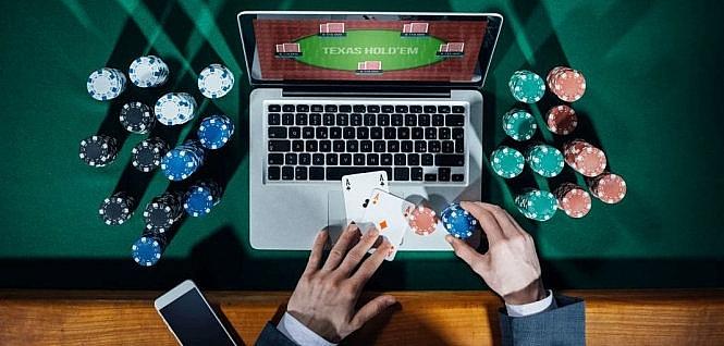 Bí quyết chơi game đánh bài tiến lên luôn thắng dành cho người mới bắt đầu