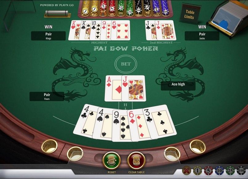 Khám phá tin tức bóng đá nóng bỏng cùng 24h bong da vn