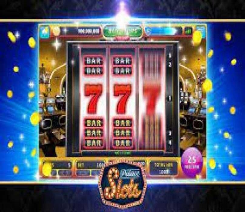 Khám phá Hướng Dẫn Tìm Hiểu Về Uk Casino Chi Tiết Nhất