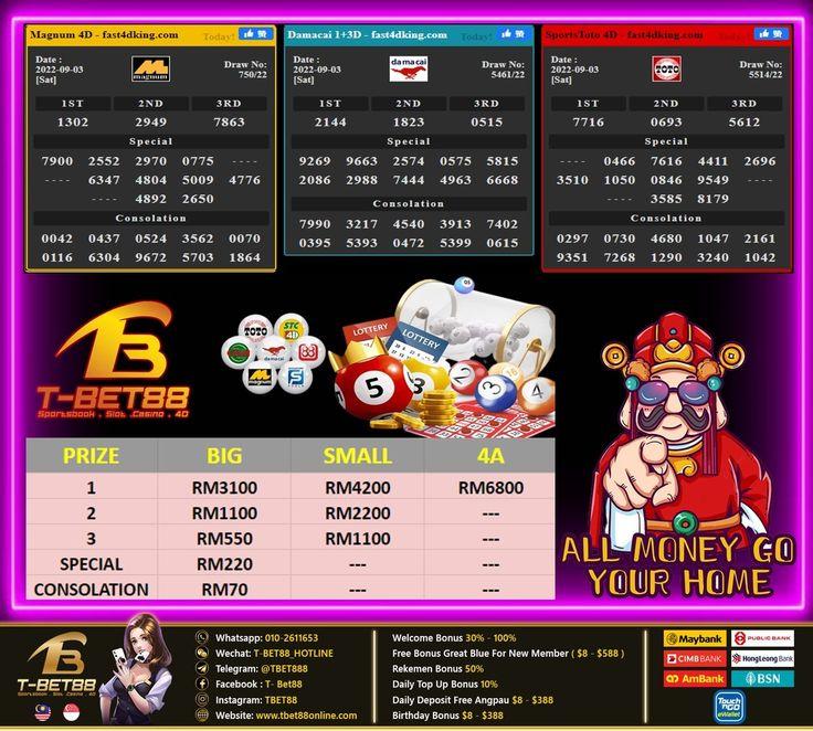 Hướng dẫn cách tải Garena cho Android và mẹo sử dụng Garena trên thiết bị Android