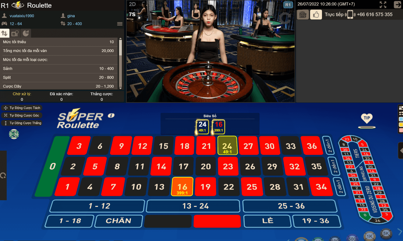 Top game đánh bài đổi thẻ online nổi bật năm 2024 bạn không nên bỏ lỡ