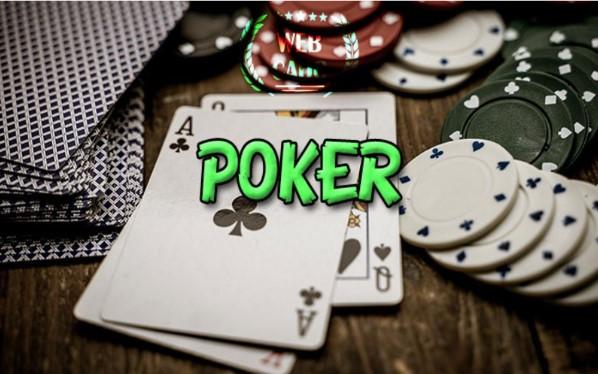 Khám phá cách chơi game quân mobile hấp dẫn cùng với liên quân mobile mới nhất
