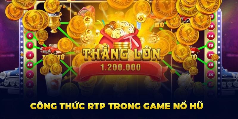 Giới thiệu chuột Logitech – Giải pháp tối ưu cho trải nghiệm làm việc và chơi game của bạn