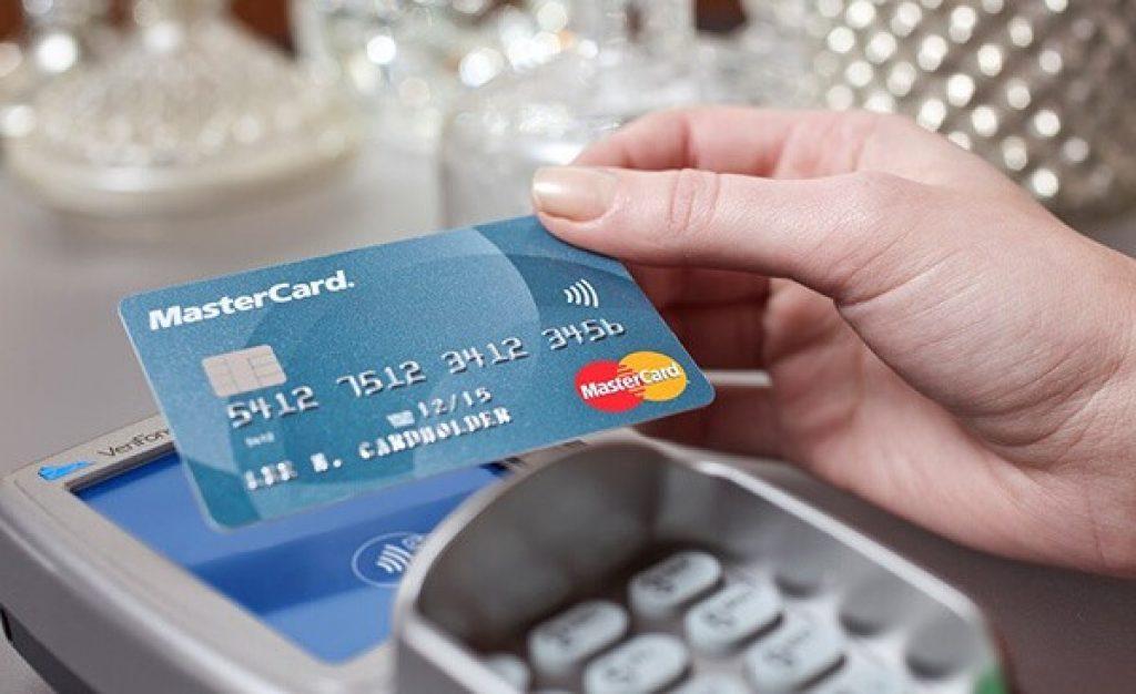 Khám phá sanh bai com trang web giải trí trực tuyến hàng đầu Việt Nam
