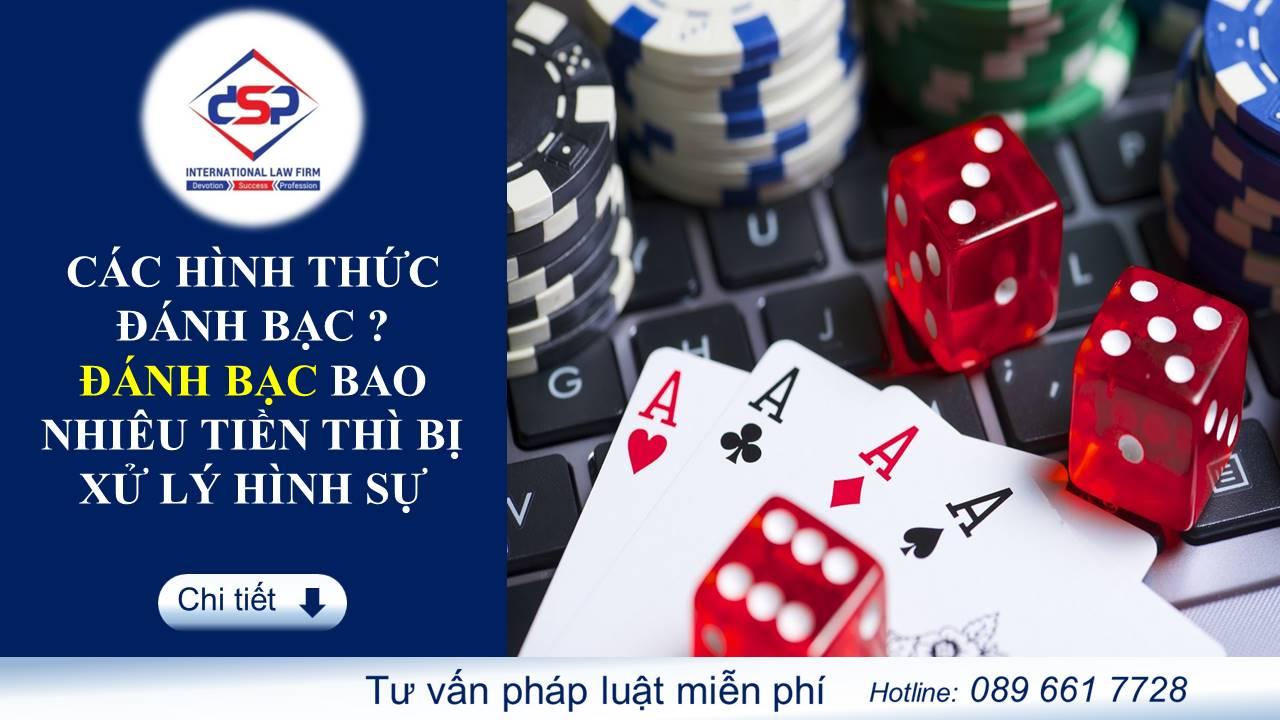Khám phá top game tài xỉu uy tín hot nhất hiện nay cho người chơi yêu thích tài xỉu