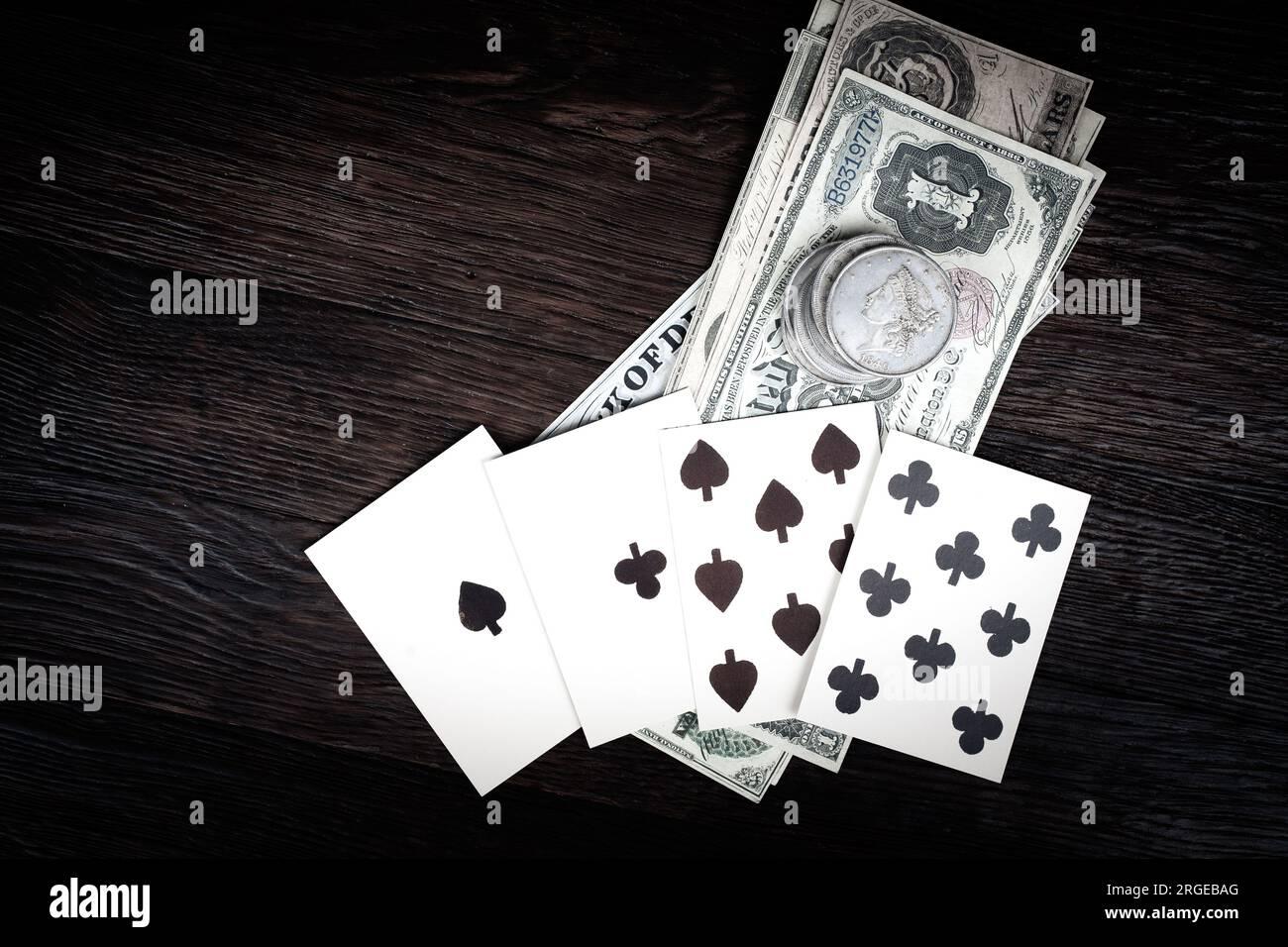 Khám phá cách chơi game zinh me hấp dẫn cùng mẹo chiến thắng game zinh me hiệu quả