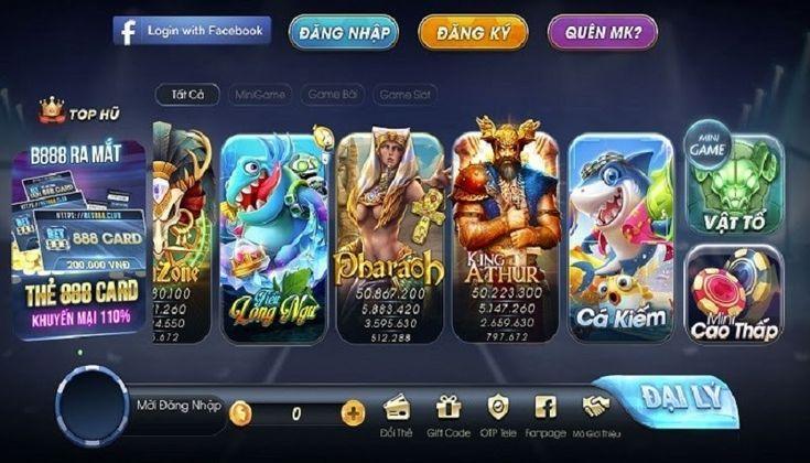 Giới thiệu chuột Logitech - Giải pháp tối ưu cho trải nghiệm làm việc và chơi game của bạn