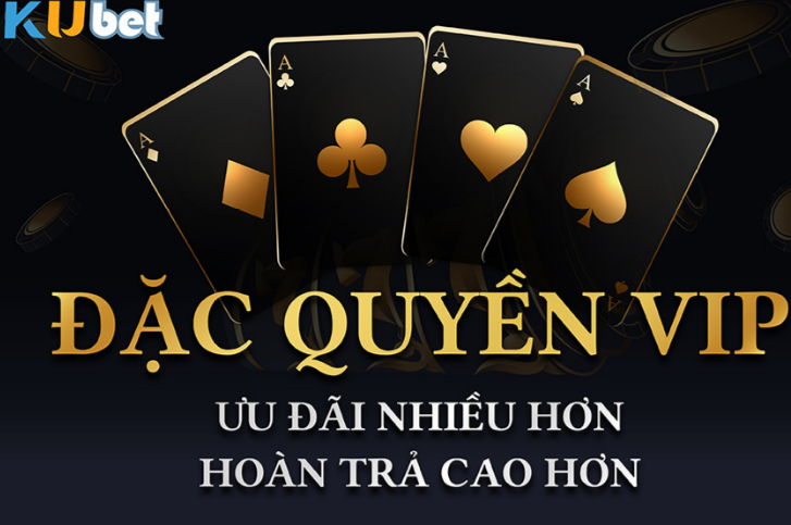 Khám phá top game web hay nhất hiện nay giúp bạn giải trí cực đã