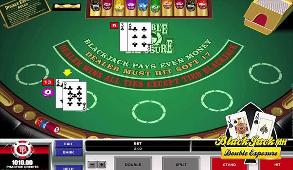 Khám phá những ưu điểm nổi bật khi chơi tại kubet casino hàng đầu Việt Nam