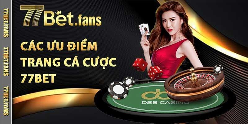Khám phá trải nghiệm cá cược tuyệt vời cùng jumping mobile trên thiết bị di động