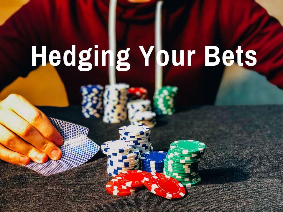 Khám phá các loại online casino bonus bez depozita hấp dẫn và cách nhận online casino bonus bez depozita dễ dàng