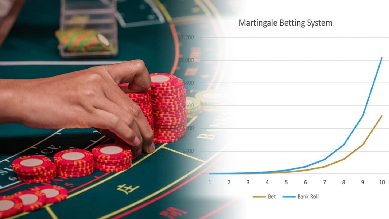 Khám phá các tiêu chí chọn lựa baccarat site uy tín dành cho người chơi mới