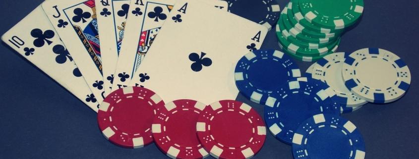 Khám phá game cờ bạc online uy tín và cách lựa chọn nhà cái game cờ bạc online uy tín hàng đầu