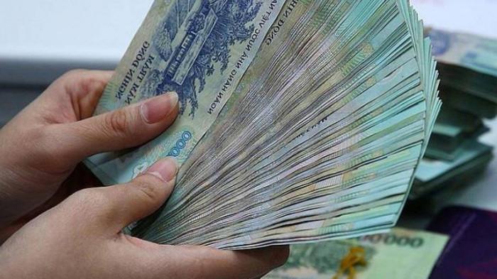 Khám phá napthe.vn app và tận hưởng tiện ích tuyệt vời từ napthe.vn app