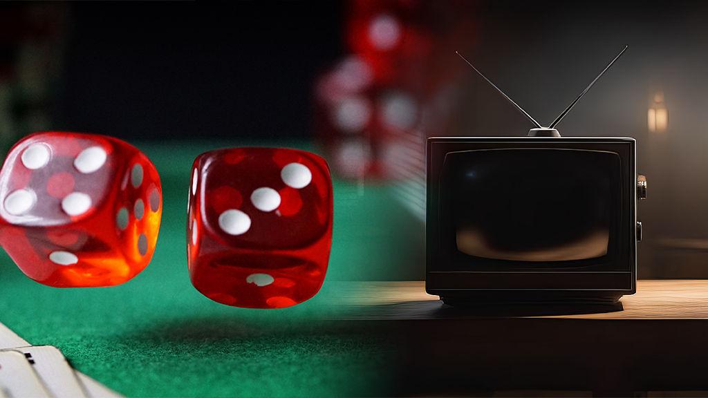 Khám phá cơ hội giải trí hấp dẫn tại online casino Zambia dành cho người chơi yêu thích cược trực tuyến