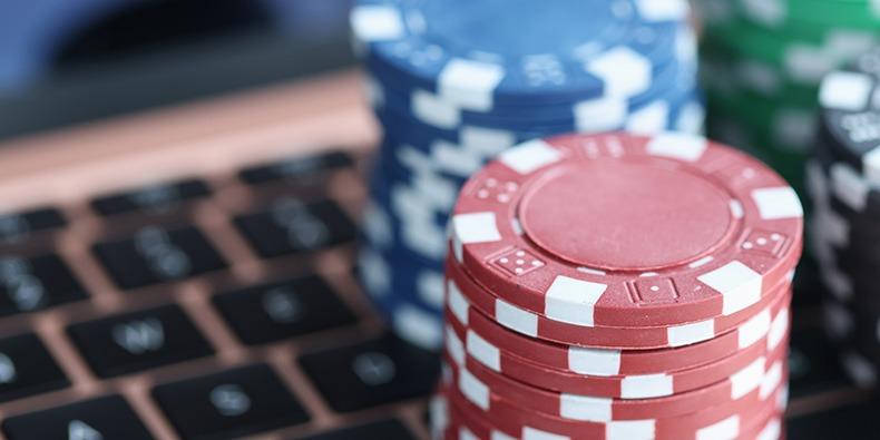 Bí quyết chơi game đánh bài tiến lên luôn thắng dành cho người mới bắt đầu