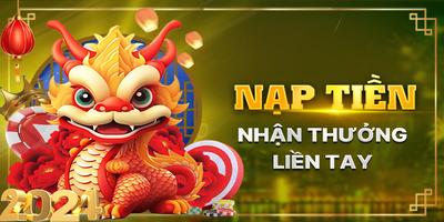 Khám phá thabet asia và những cơ hội tuyệt vời tại thabet asia