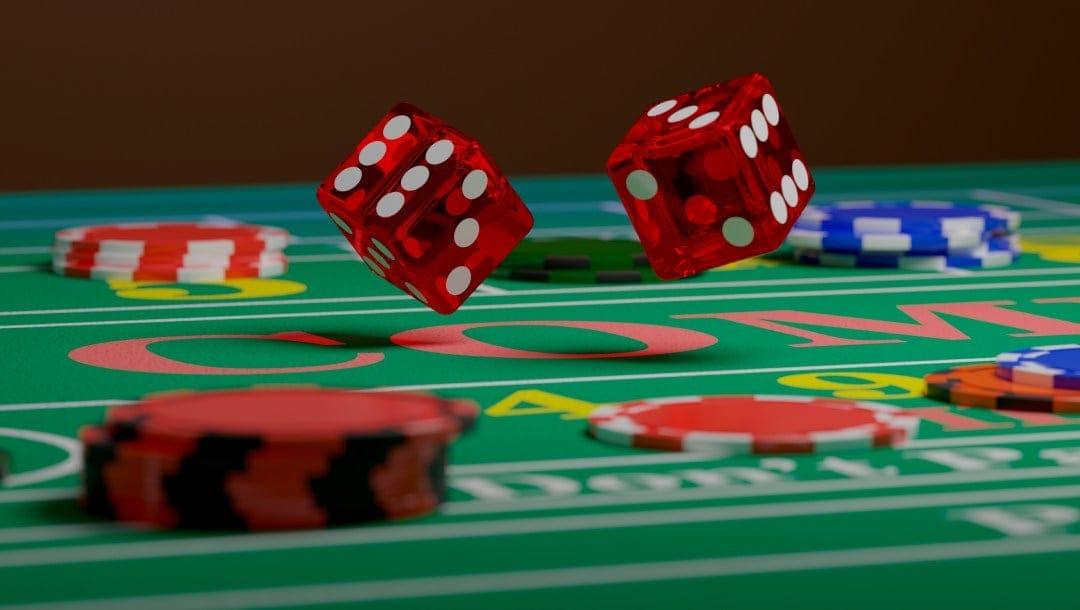 Khám phá các bí quyết chơi Liên Quân cùng phd và cách tận dụng phd để nâng cao trải nghiệm game Liên Quân