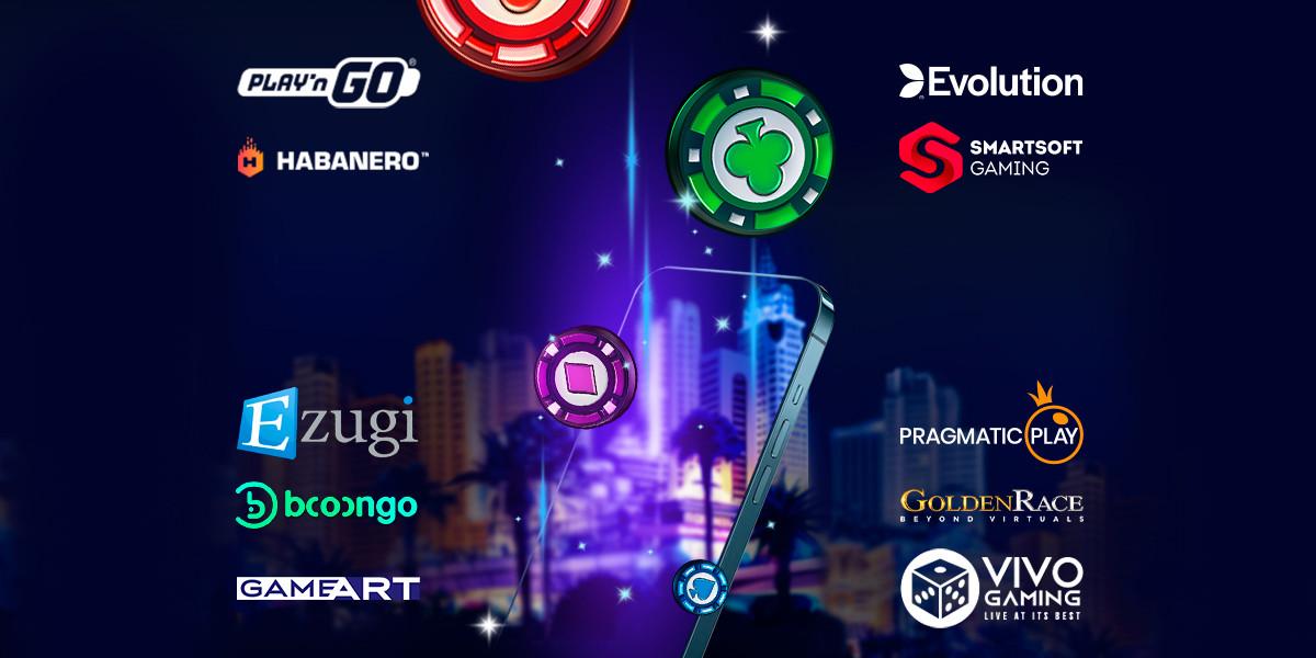 Khám phá tên tiếng Anh của Liên Quân và ý nghĩa thú vị đằng sau