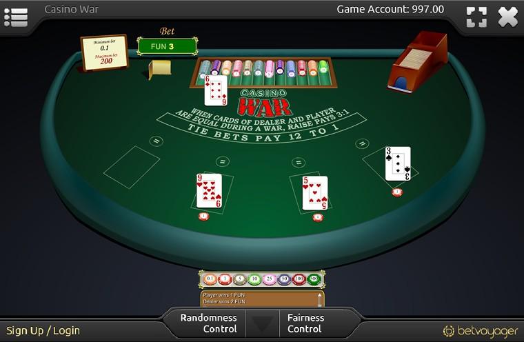 Fishin Christmas Pots of Gold Khám Phá Game Slots Chủ Đề Giáng Sinh Đầy Hấp Dẫn