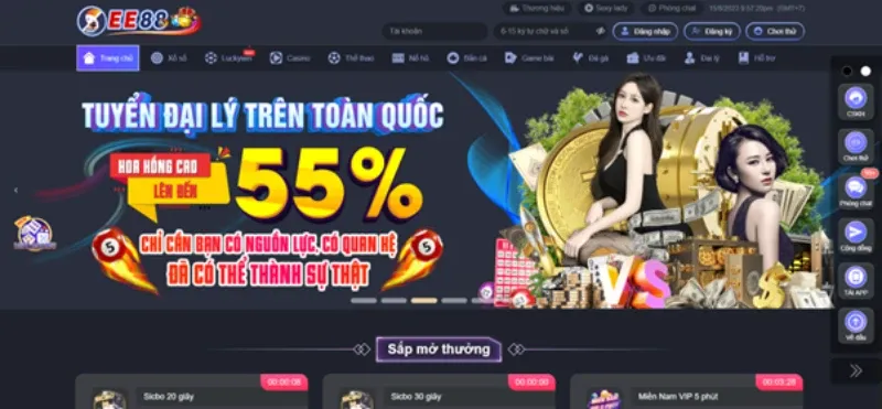 Mẹo mua hàng trực tuyến an toàn và tiết kiệm cho người mới bắt đầu