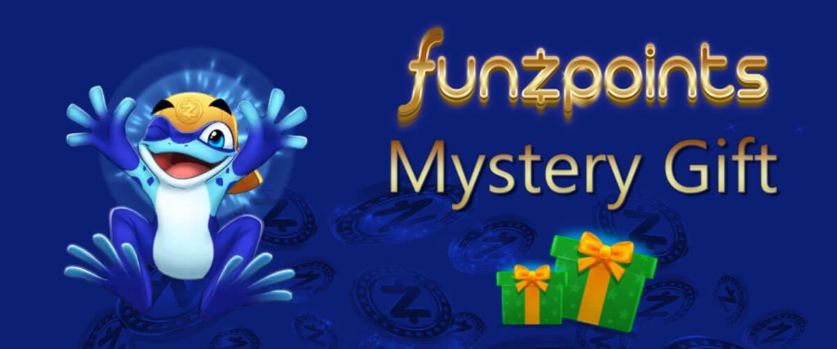 Top các game vui ko can mang giải trí cực chất trên điện thoại