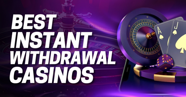 Khám phá Caishen God of Fortune Hold & Win và bí quyết chinh phục Caishen God of Fortune Hold & Win