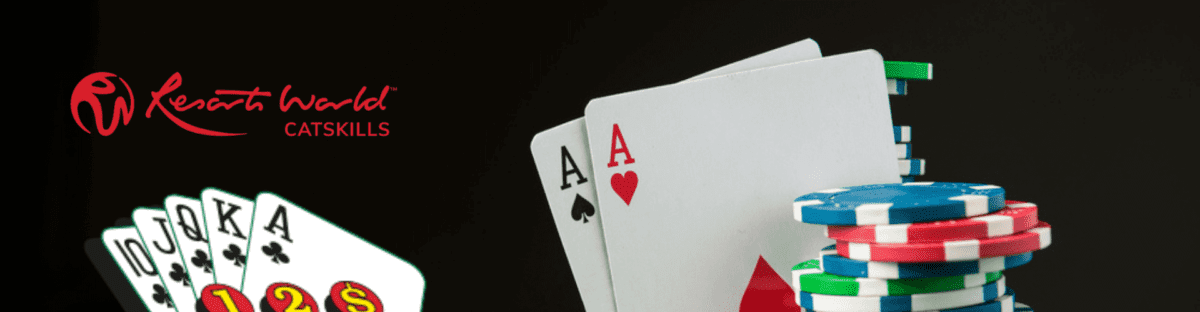 Khám phá tính năng mới nhất trên ứng dụng Garena Mobile