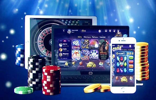 Khám phá fun88ml.com và những kinh nghiệm chơi cá cược tuyệt vời tại fun88ml.com
