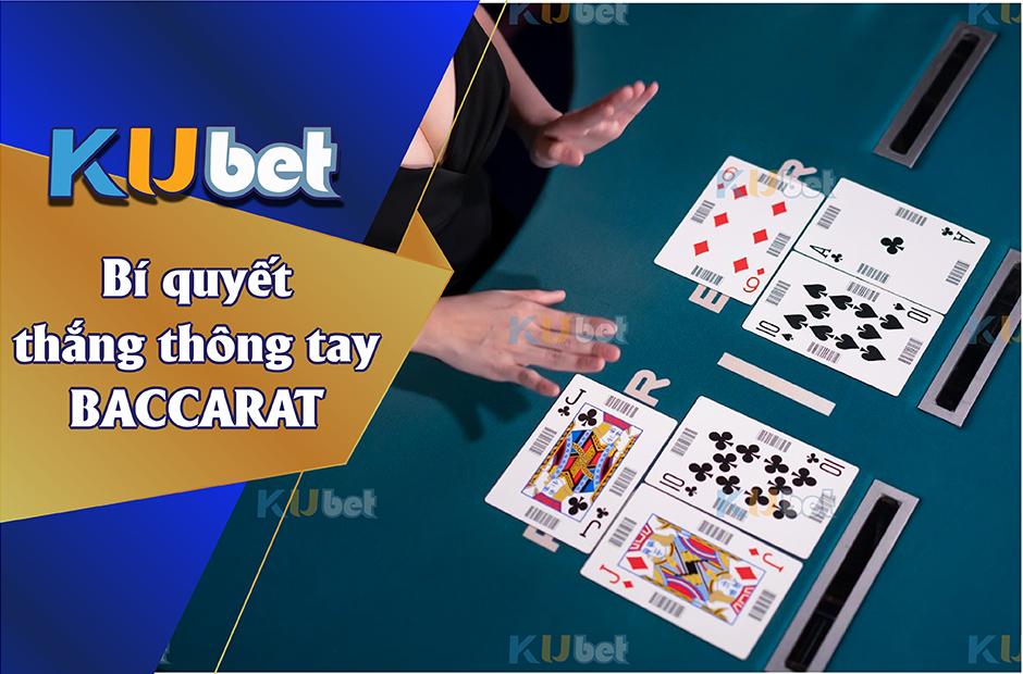 Khám phá thế giới giải trí độc đáo với trò chơi 1 người tại nhà
