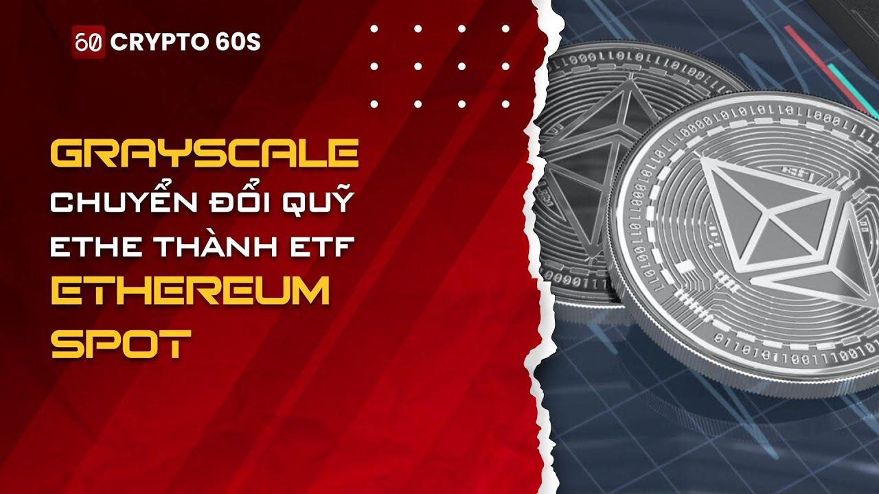 Trải nghiệm casino online đỉnh cao trên thiết bị di động của bạn