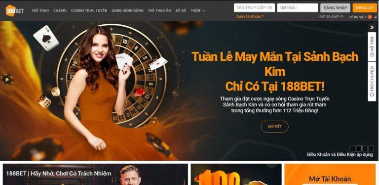 Hướng dẫn cách tải Garena cho Android và mẹo sử dụng Garena trên thiết bị Android
