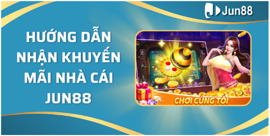 Khám phá những bí ẩn trong Age Of The Gods King Of Olympus và cơ hội trúng thưởng hấp dẫn
