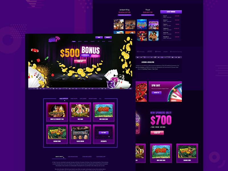 Khám phá tính năng mới nhất trên ứng dụng Garena Mobile