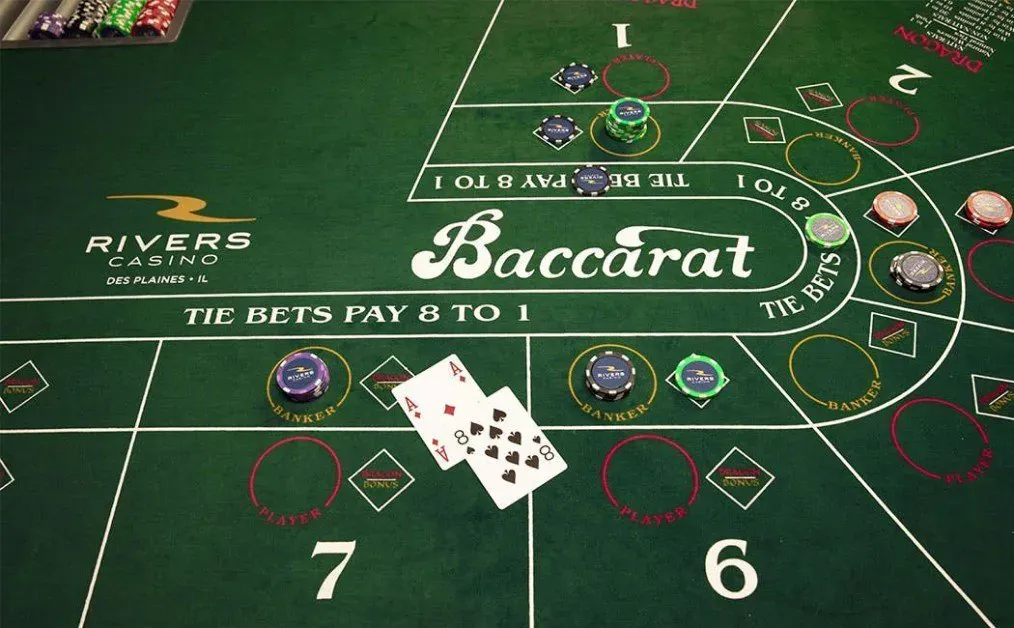 Khám phá những cơ hội chiến thắng lớn với Pong Pong Mahjong Jackpots