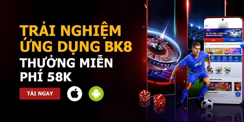 Cách cài đặt trò chơi miễn phí dễ dàng và nhanh chóng