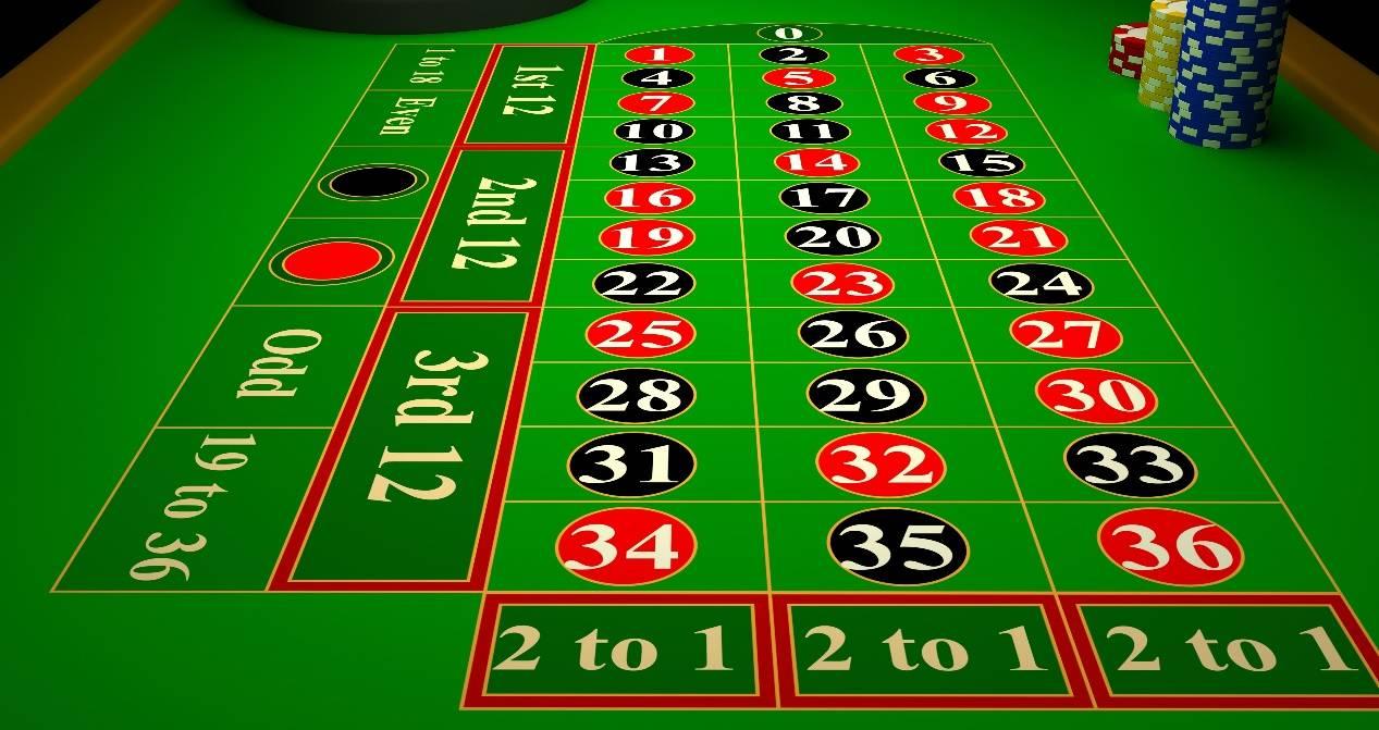 Khám phá casino phú quốc online và những bí quyết chơi thắng tại casino phú quốc online