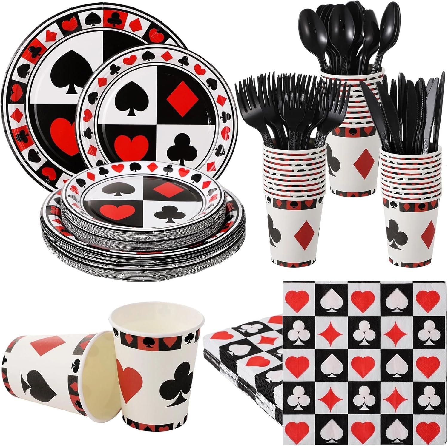 Top 5 echtgeld online casino uy tín giúp bạn thắng lớn tại các echtgeld online casino hàng đầu