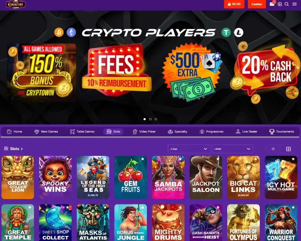 Khám phá trang chủ Fun88 với các trò chơi đa dạng và ưu đãi hấp dẫn