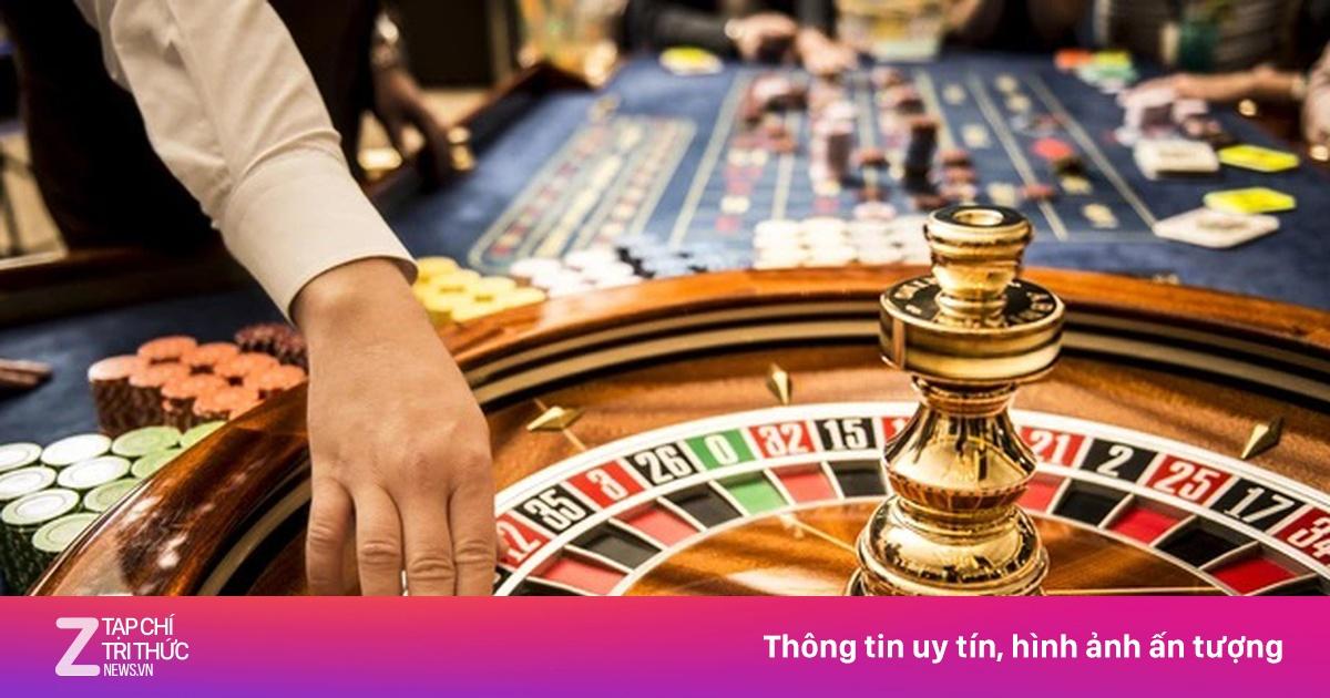 Khám phá trò chơi 1 người miễn phí hấp dẫn với nhiều lựa chọn trò chơi 1 người miễn phí mới nhất